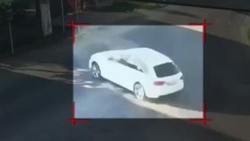 VIDEO Tinerețe spulberată într-un accident devastator. Momentul în care tânărul de 17 ani din Maramureș s-a izbit de zidul unei case